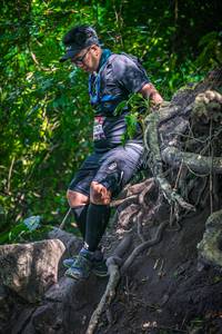 BIB: 
                            <button type="button" onclick="openModal(7095383)" class="btn btn-primary btn-sm float-right btn-popup" data-toggle="modal" data-target=".modal-high-quality">
                        <i class="fas fa-shopping-cart"></i> Add to Cart
                    </button>
                                            <button type="button" onclick="isThisMe(7095383, true)" class="btn btn-success btn-sm float-right btn-popup btn-isme hidden" data-toggle="tooltip" data-placement="bottom" title="นี่คือรูปของคุณใช่ไหม คลิกที่นี่เพื่อเอาเข้าอัลบั้ม">
                        <i class="fas fa-plus"></i> Add to album
                    </button>
                    <button type="button" onclick="isThisMe(7095383, false)" class="btn btn-warning btn-sm float-right btn-popup btn-isnotme hidden">
                        <i class="fas fa-ban"></i> Remove from album
                    </button>